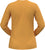 Arc'teryx Quadra Crew Long-Sleeve Shirt - Women's Horizon