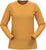 Arc'teryx Quadra Crew Long-Sleeve Shirt - Women's Horizon
