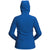 Arc'teryx Kyanite LT Hoodie - Women's Vitality