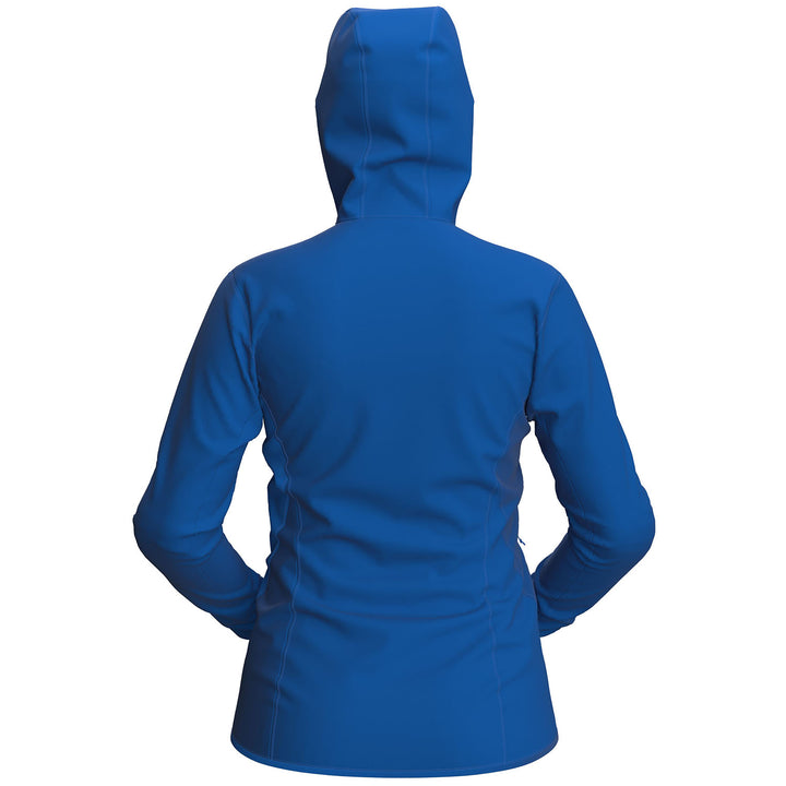 Arc'teryx Kyanite LT Hoodie - Women's Vitality