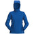 Arc'teryx Kyanite LT Hoodie - Women's Vitality
