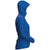 Arc'teryx Kyanite LT Hoodie - Women's Vitality
