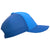 Arc'teryx Bird Trucker Curved Hat Fluidity
