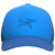 Arc'teryx Bird Trucker Curved Hat Fluidity