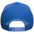 Arc'teryx Bird Trucker Curved Hat Fluidity