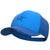 Arc'teryx Bird Trucker Curved Hat Fluidity