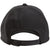 Arc'teryx Small Bird Hat Black