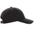 Arc'teryx Small Bird Hat Black