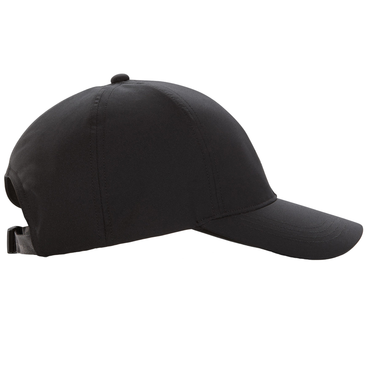 Arc'teryx Small Bird Hat Black
