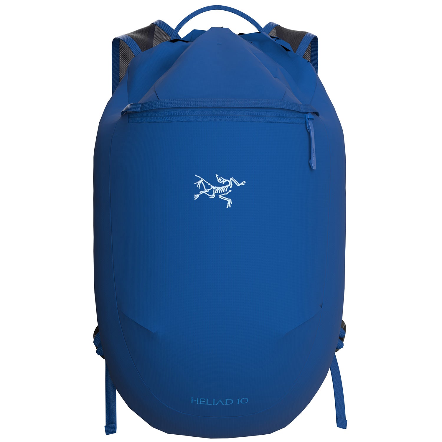Arc'teryx Heliad 10L Backpack – evo
