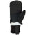 Gordini Challenge GORE-TEX Mittens - Women's White