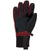 Gordini Challenge GORE-TEX Gloves - Women's Cherry
