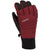 Gordini Challenge GORE-TEX Gloves - Women's Cherry