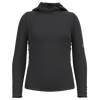Charcoal Heather