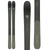 Rossignol Sender 106 Ti Plus Skis 2024