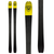 Rossignol Escaper 87 Nano Skis 2023