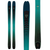 Rossignol Escaper 97 Nano Skis 2024