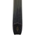 Rossignol Escaper 87 Nano Skis 2023