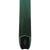 Rossignol Escaper 97 Nano Skis 2024