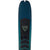 Rossignol Escaper 97 Nano Skis 2024