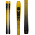 Rossignol Escaper 87 Nano Skis 2023