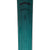Rossignol Escaper 97 Nano Skis 2024
