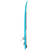 Doomswell Nubstep Wakesurf Board 2022 Blue