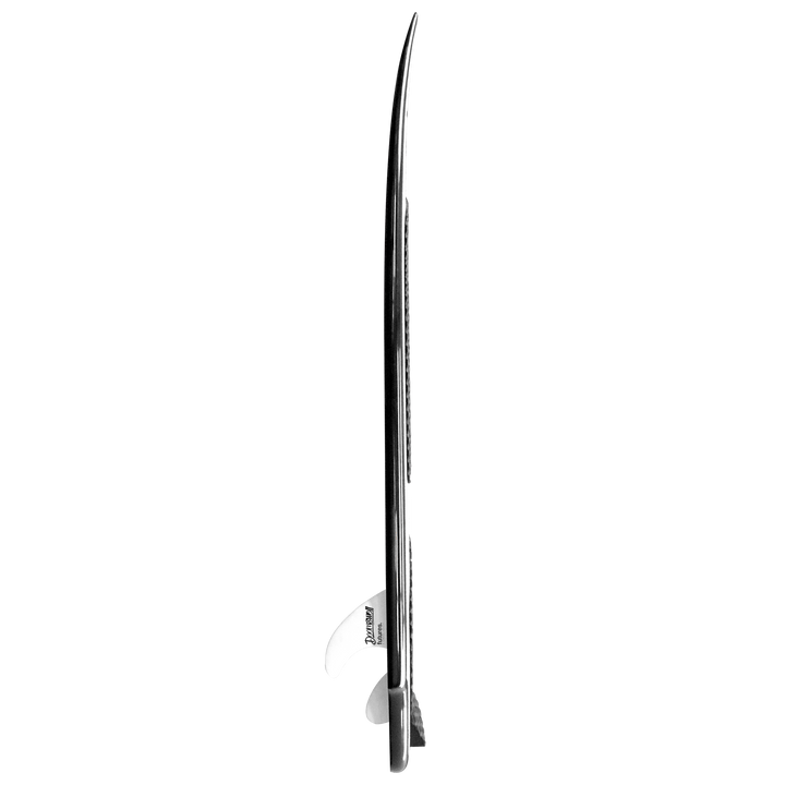Doomswell Neo Wakesurf Board 2022 Lime