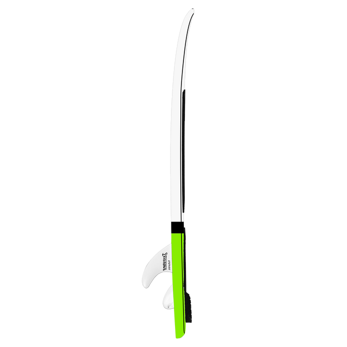 Doomswell Falcon Wakesurf Board 2022