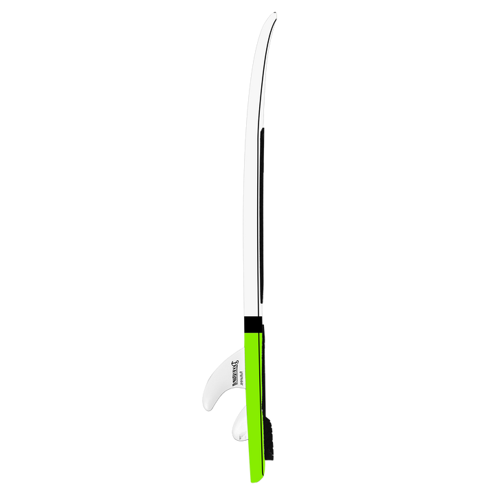 Doomswell Falcon Wakesurf Board 2022