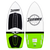 Doomswell Falcon Wakesurf Board 2022