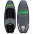 Doomswell Neo Wakesurf Board 2022 Lime