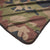 Slowtide OPS Park Blanket Army