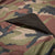 Slowtide OPS Park Blanket Army