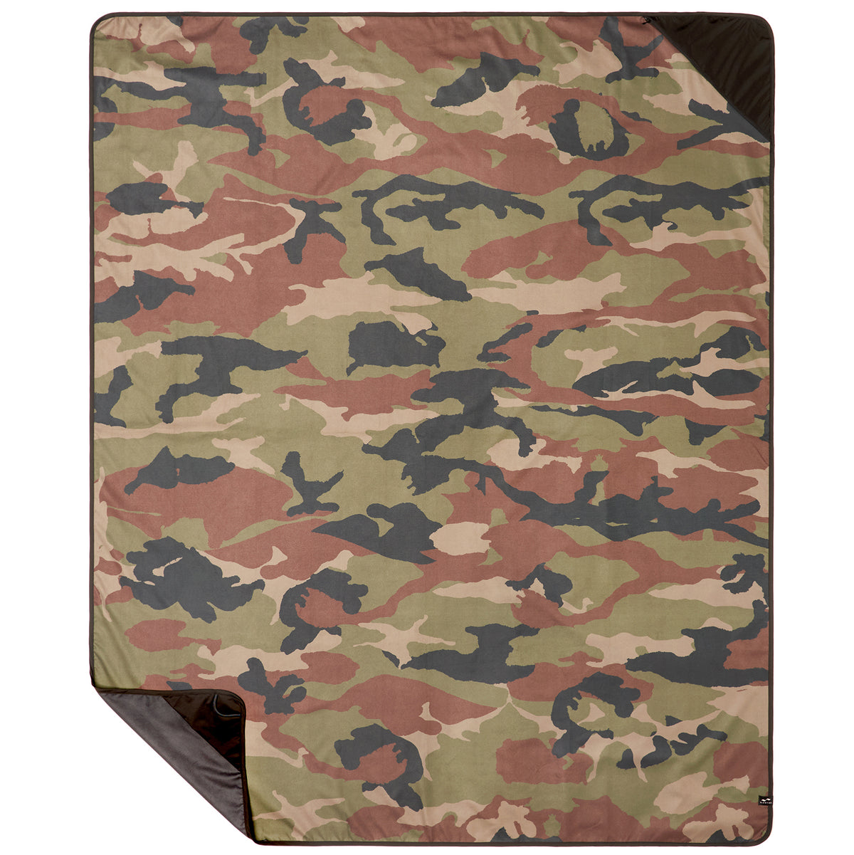 Slowtide OPS Park Blanket Army