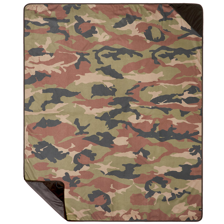 Slowtide OPS Park Blanket Army