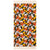 Slowtide Ranchero Towel Multi