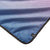 Slowtide Horizon Park Blanket Multi