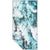 Slowtide Whitewash Quick-Dry Towel Multi