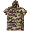 Army
