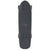 Landyachtz Dinghy Fender Dumptruck Cruiser Skateboard Complete