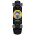 Landyachtz Dinghy Fender Dumptruck Cruiser Skateboard Complete