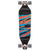 Landyachtz Evo Spectrum Longboard Complete