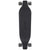 Landyachtz Evo Spectrum Longboard Complete