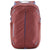 Patagonia Refugio 26L Day Pack Rosehip