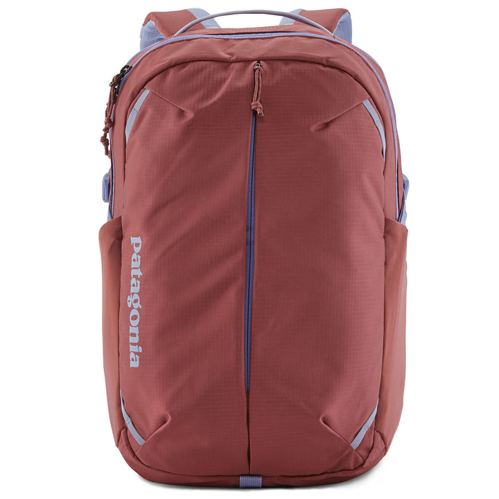 Patagonia Refugio 26L Day Pack Rosehip