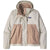 Patagonia Skysail Jacket - Women's Dyno White