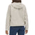 Patagonia Skysail Jacket - Women's Dyno White