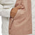 Patagonia Skysail Jacket - Women's Dyno White