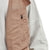 Patagonia Skysail Jacket - Women's Dyno White